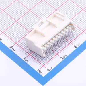 5018762240商品缩略图