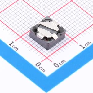 DR73-101-R商品缩略图