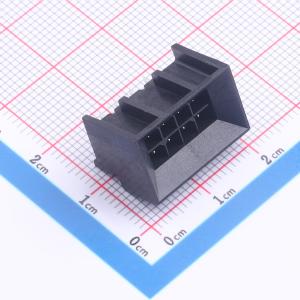 444320803商品缩略图