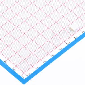 H1-102C 2A250V商品缩略图