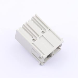 832-3622商品缩略图