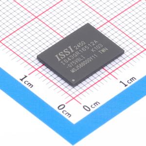 IS43QR16512A-075VBLI商品缩略图