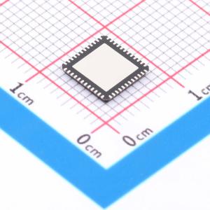 AK5572EN商品缩略图