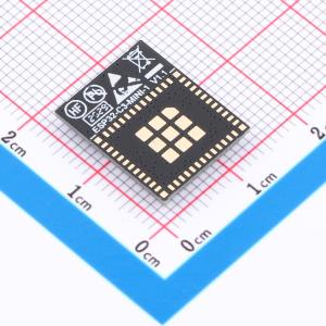 ESP32-C3-MINI-1-H4X商品缩略图