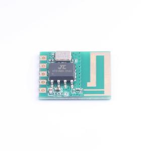 VG6328A-Pro商品缩略图