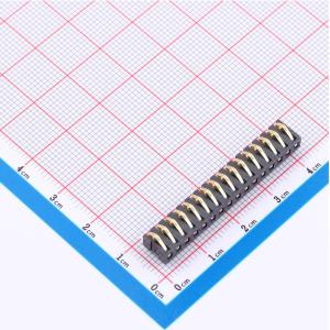 SIB-116-02-F-S-LC商品缩略图