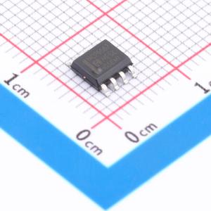 MCP6567M/TR商品缩略图