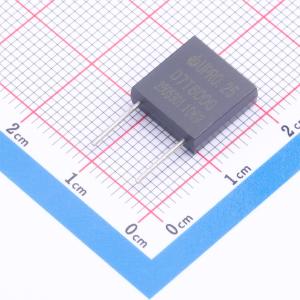 UPR0.25D7T6000商品缩略图