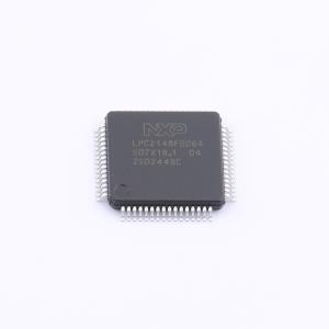 LPC2148FBD64,157商品缩略图
