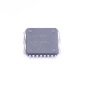 UPD78F0485GK-GAK-AX商品缩略图