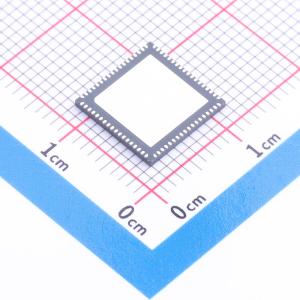 8A34002E-000NLG商品缩略图