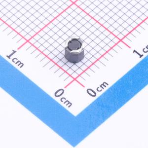 744025004商品缩略图