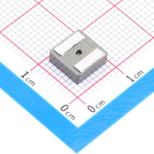 APH0730C-2R2M-TCD5商品缩略图