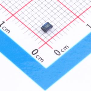 AHW2012FE560KTF商品缩略图