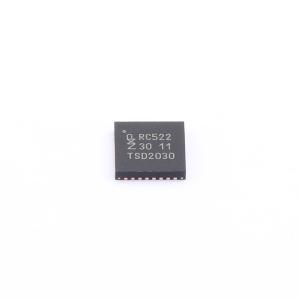 MFRC52202HN1,157商品缩略图