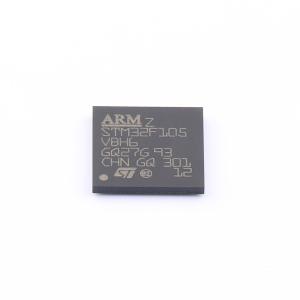 STM32F105VBH6商品缩略图