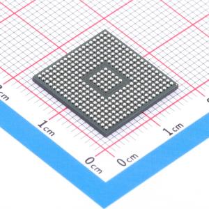 TMS320F28375SZWTT商品缩略图