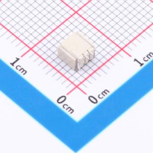 XY-SM02B-SRSS-WB商品缩略图