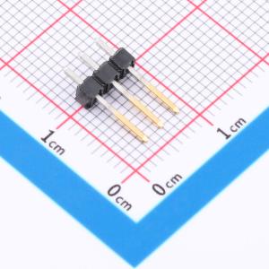 22284035商品缩略图