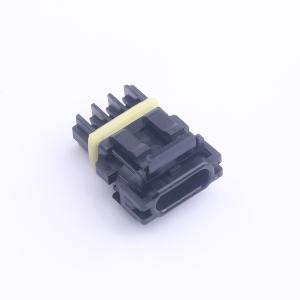 521170341商品缩略图