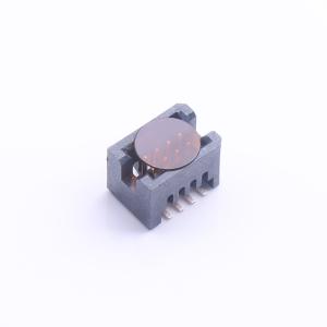 TFM-104-02-L-D-K-TR商品缩略图