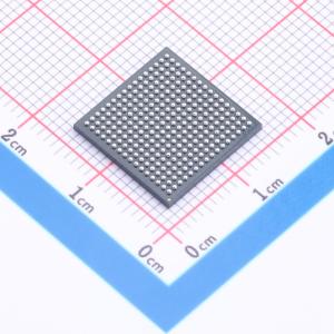 EP4CE10U14I7N商品缩略图