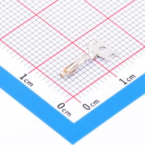 5030952200商品缩略图