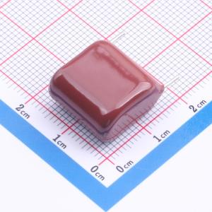 C372S105J60Y350商品缩略图