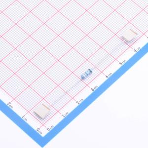 MBB02070C3309FCT00商品缩略图