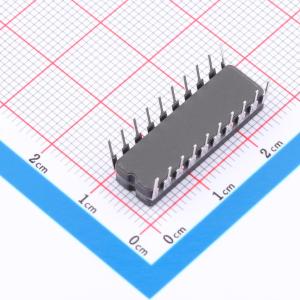 SNJ54F245J商品缩略图