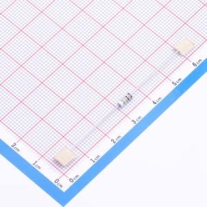 NFR25H0001008JR500商品缩略图