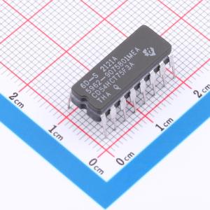 CD54HCT75F3A商品缩略图