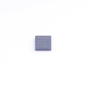 LT8640SEV-2#PBF商品缩略图