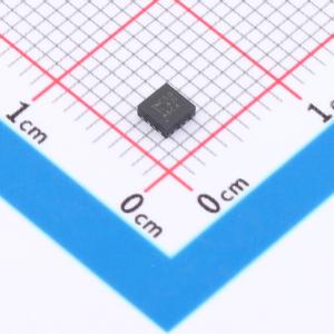 LMQ66410MC5RXBRQ1商品缩略图