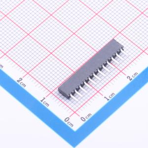 MMS-112-01-L-SV商品缩略图