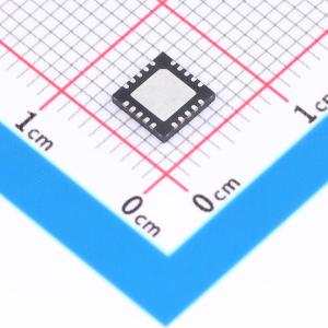 MCP45HV51-104E/MQ商品缩略图