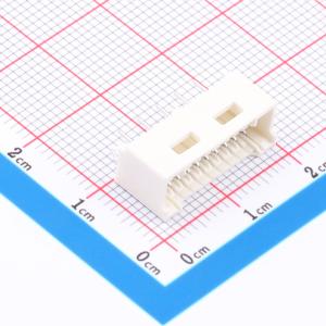 5031591000商品缩略图