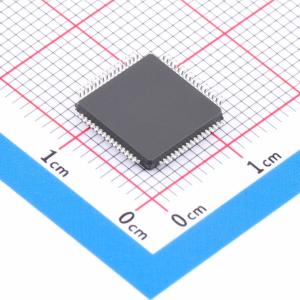 LPC1548JBD64QL商品缩略图