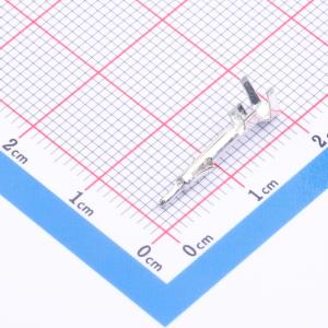 171638-1商品缩略图