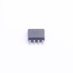 BUF602ID商品缩略图