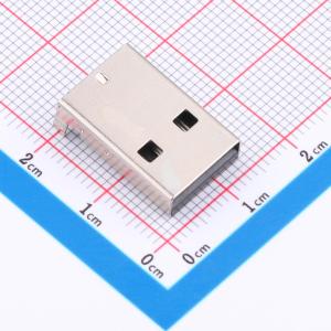 US2.0-AM 90商品缩略图