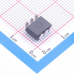 CPC1563GS商品缩略图