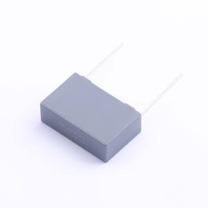 C352S105J90C000商品缩略图