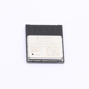 ESP32-C3-MINI-1-H4X商品缩略图