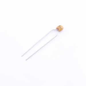 CL0805CG100V101JS商品缩略图