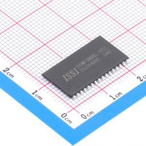 IS63WV1288DBLL-10TLI商品缩略图