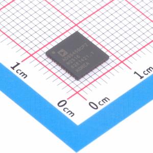 AD9545BCPZ商品缩略图