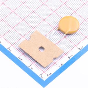 820542711商品缩略图