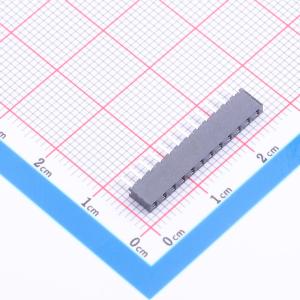 MMS-112-01-L-SV商品缩略图