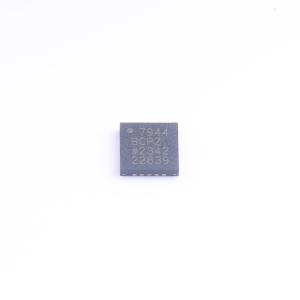 AD7944BCPZ商品缩略图